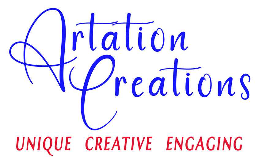 Artation Creations