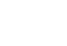 Artation Creations